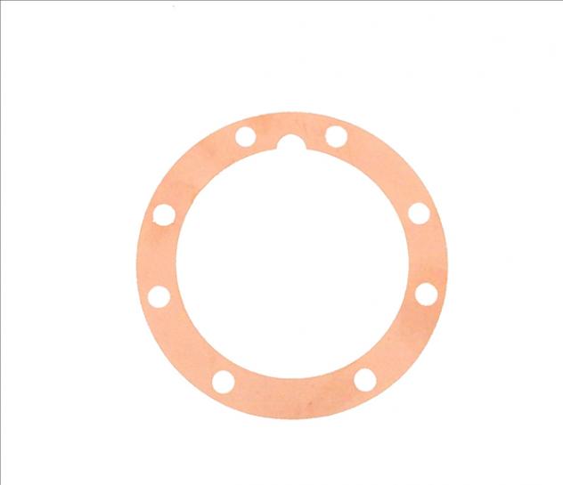 GUARNIZIONE CARTER KUBOTA Z482-E4B
