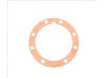 GUARNIZIONE CARTER KUBOTA Z482-E4B