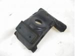 LEVARGGIO POSTERIORE PIAGGIO VELOFAX 50 1995 - 1999 2744835 SWINGARM