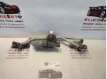 MOTORINO TERGICRISTALLO ANTERIORE PEUGEOT 208 Serie 9673222580 0390241540 (1219)