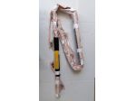 AIRBAG TENDINA SX FORD ECOSPORT 2018 34237837A