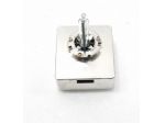 LAMPADINA XENON FIAT 500 X Serie 9285410171 (15)