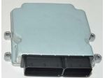 NNN500451 Land Rover LR3 Centralina motore