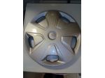 Copricerchio originale Ford Transit - Torneo