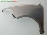 PARAFANGO ANT. SX ORO MET. 999-U1561942 Carrozzeria  Lamierati esterni  Fia &hellip;