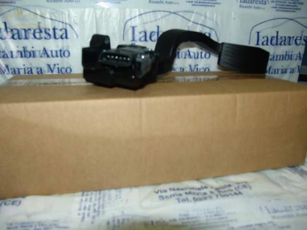 Cerco: Pedale acceleratore fiat fiorino 51801577 - Foto 3