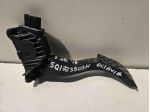 PEDALE ACCELERATORE SKODA Octavia S.Wagon 5° Serie (5E5) 5Q1723503H (1620)