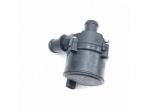 POMPA ACQUA AUSILIARIA AUDI Q2 Serie (GAB) 5G0965567 DDYA Diesel 1600 (16)