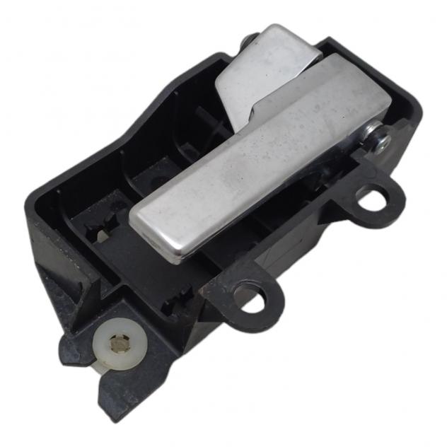 MANIGLIA INTERNA POSTERIORE DESTRA FORD Kuga Serie (CBV) 1501942 TXDA (0813) - Foto 3