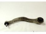 50547028 BRACCIO OSCILLANTE ANTERIORE DESTRO ALFA ROMEO STELVIO 2.2 TD Q4 1 &hellip;