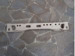Longherone traversa radiatore Fiat ritmo 105TC 130 Abarth 70 85 Fiat REGATA
