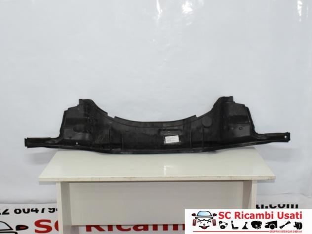 Vasca Pesci Griglia Sottoparabrezza Mini Cooper 51712755866 - 13806 - Foto 2