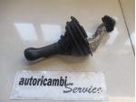 2S6R-7E096-AA LEVA CUFFIA POMELLO CAMBIO CON LEGGERI SEGNI DI USURA (VEDI F &hellip;