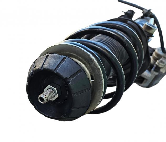 MASSA MECCANICA COMPLETA DESTRA SUZUKI Swift Serie (AZ) (17) 4511152R00000 (1723) - Foto 13