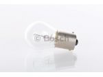 Bosch Lampadina, Indicatore Direzione 1987302501