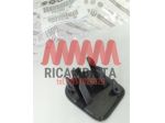 156135883 Alfa Stelvio tappo lavafari anteriore sinistro