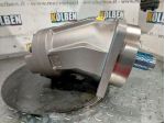 Motore Rexroth A2FM250/60W-VZB010