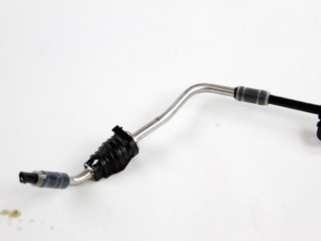 35326-07250 POMPA INIEZIONE ALTAPRESSIONE KIA CEED 1.0 B 74KW 6M 5P (2021) RICAMBIO USATO - Foto 3