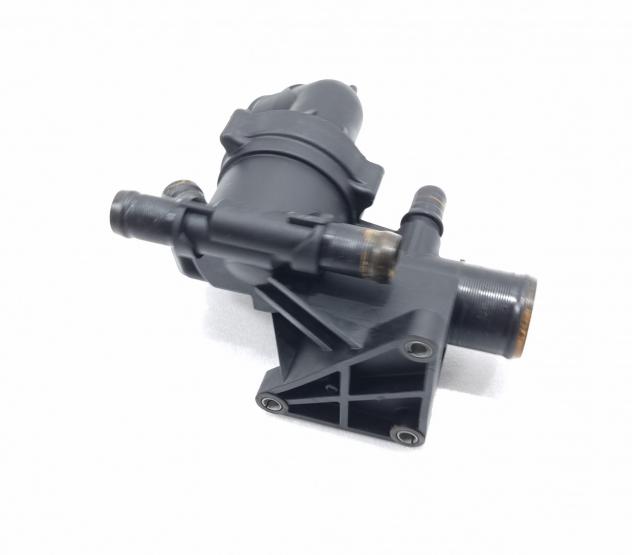 TERMOSTATO RENAULT Trafic Serie 110615482R R9M 452 Diesel 1600 (14) - Foto 12