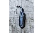 Marmitta Completa Beverly 300 Abs E4 16 20 Piaggio Ie