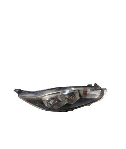 Faro dx Ford Fiesta 2015 C1BB-13w029-AH - Foto 2