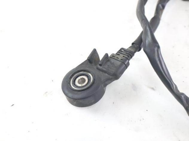 HONDA PANTHEON 150 35700KRJ305 INTERRUTTORE SENSORE CAVALLETTO 03 - 08 SIDE STAND SWITCH - Foto 3