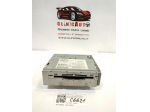 LETTORE CD VOLVO V50 1° Serie 31266762 31260531AA D4164T (0307)