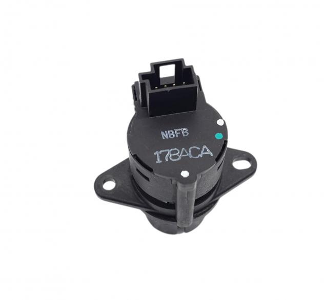 SENSORE DI TEMPERATURA ABITACOLO JEEP Renegade Serie 178ACA 46346020 Diesel 1600 (18) - Foto 8