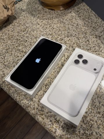 IPHONE 17 Pro Max - Foto 7