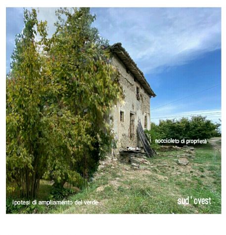 Casa rustica del '700 - Foto 3