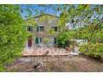 Rustico / Casale di 350 m² con 4 locali in vendita a Fosdinovo [rif. DV-14353]