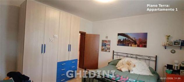 CASALE di 8 vani e di 265 mq (GROSSETO - CENTRO) rif. 2549.27M - Foto 14