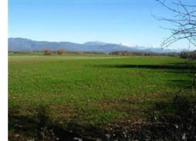 Immobile in asta di 17300 m² in vendita a Martignacco - Foto 4