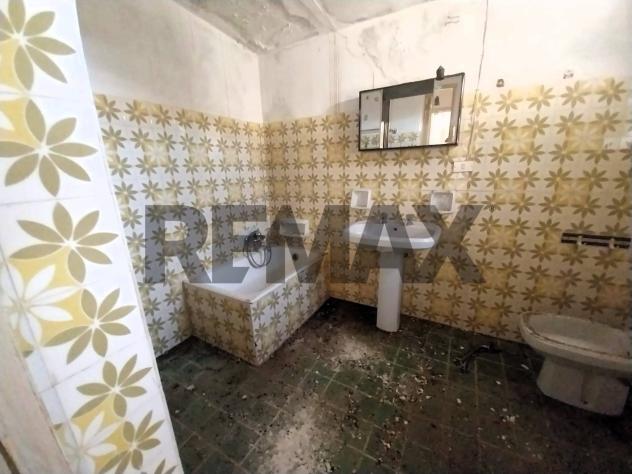 Cascina/Casale in vendita a Modica - Foto 9