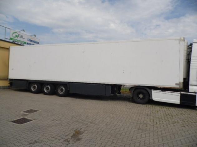 SOR IBERICA FRC rif. 23921789 - Foto 2