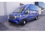 MAXUS Deliver 9 2.0 CRDI 150CV RWD L3 H2 Furgone rif. 23750637
