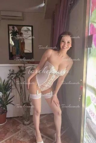 Il nostro obiettivo è il tuo benessere.... - Foto 6 Tel:3242688320