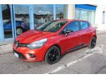 Renault Clio dCi 8V 90 CV 5 porte Business