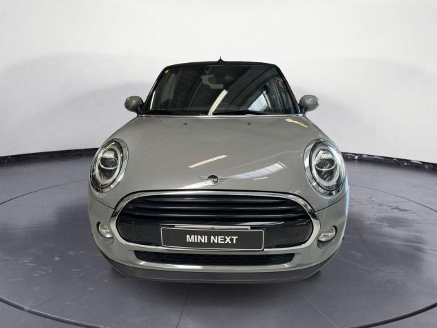 MINI Mini Cabrio 1.5 Cooper Hype auto - Foto 3