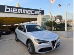 ALFA ROMEO Stelvio 2.2 Turbodiesel 210 CV AT8 Q4 Super  i.e  rif. 24006770