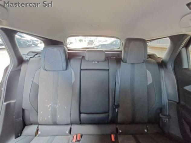 PEUGEOT 308 SW ALLURE PACK HYBRID 180 E-EAT8 SeS - GK067RC rif. 24048655 - Foto 10