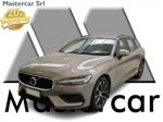 VOLVO V60 V60 2.0 D3 150cv Business auto - FW538VN rif. 24078787