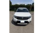 Dacia Sandero Stepway 0.9 tce Gpl - NAV. - NEOP. - 12 MESI DI GARANZIA -