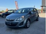 Opel Corsa 1.2 85cv Ecotec Gpl.tech 85cv