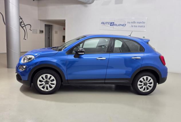 FIAT 500X Urban Look 1.0 T3 120cv Urban Look - Foto 7