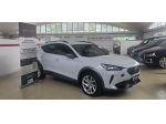 CUPRA Formentor 2.0 TDI 4Drive DSG - IVA ESPOSTA - UNICO PROPRIETARIO
