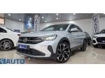 Volkswagen Taigo 1.0 TSI LIFE 95 CV 70 KW