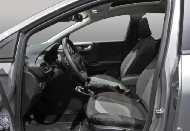 Ford Puma 1.0 ecoboost h ST-Line s&s 125cv - Foto 9