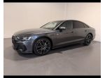 AUDI QUATTRO AUDI A8 50 TDI  TIPTRONIC S LINE rif. 23051182