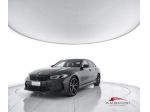 BMW 320 Serie 3 d Berlina Innovation Comfort Msport Packag rif. 23819380